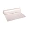 Boardwalk 40 gal - 45 gal Trash Bags, 40 in x 46 in, 13 microns, Natural, 250 PK BWK 404616 - alternate 1